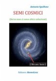 Semi Cosmici (eBook, ePUB)