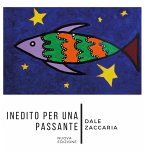 Inedito per una passante (eBook, PDF)