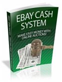 Bay Cash System (eBook, PDF) Bay Cash System (eBook, PDF)