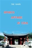 Sporco affare in Cina (eBook, PDF)