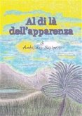 Al di là dell'apparenza (eBook, ePUB)