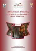 Antologia poetica - Festival internazionale delle emozioni - III edizione (eBook, PDF)