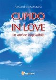 Cupido in love (eBook, ePUB)