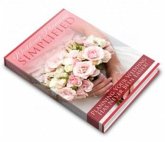 Wedding Plannind Simplified (eBook, PDF) Wedding Plannind Simplified (eBook, PDF)