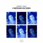 L'impegno dei Sensi (fixed-layout eBook, ePUB)