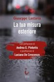 La tua misura esteriore (eBook, ePUB)