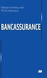 Bancassurance - Bild 1