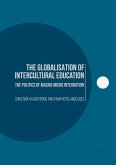 The Globalisation of Intercultural Education