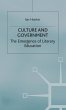 Culture and Government - Bild 1