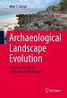 Archaeological Landscape Evolution - Bild 1