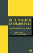 In the Shadow of Sharpeville - Bild 1
