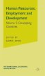 Human Resources, Employment and... - Bild 1
