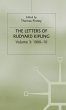 The Letters of Rudyard Kipling - Bild 1
