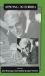 Applying: To Derrida - Bild 1
