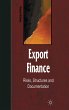 Export Finance - Bild 1