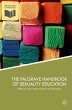 The Palgrave Handbook of Sexuality... - Bild 1