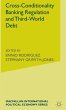 Cross-Conditionality Banking Regulation... - Bild 1