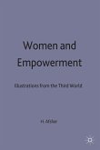 Women and Empowerment