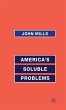 America's Soluble Problems - Bild 1