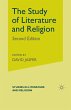 Study of Literature and Religion - Bild 1