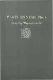 Yeats Annual No 6