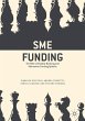 SME Funding - Bild 1