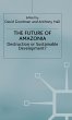 The Future of Amazonia - Bild 1