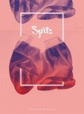 Spitz