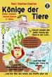 Könige der Tiere - Bild 1