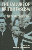 The Failure of British Fascism