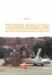 Technoliberalism and the End of... - Bild 1