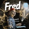 Fred in der Eiszeit - Bild 1