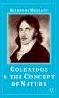 Coleridge and the Concept of Nature - Bild 1