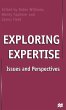 Exploring Expertise - Bild 1