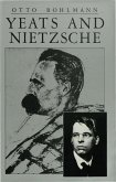 Yeats and Nietzsche