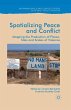 Spatialising Peace and Conflict - Bild 1