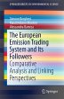 The European Emission Trading System... - Bild 1
