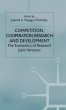 Competition, Cooperation, Research and... - Bild 1