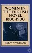 Women in the English Novel, 1800-1900 - Bild 1