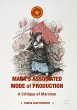 Marx's Associated Mode of Production - Bild 1