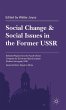 Social Change and Social Issues in the... - Bild 1