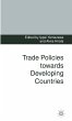 Trade Policies Towards Developing... - Bild 1