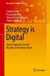 Strategy is Digital - Bild 1
