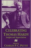 Celebrating Thomas Hardy