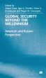Global Security Beyond the Millennium - Bild 1