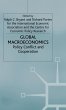 Global Macroeconomics - Bild 1