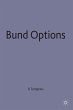 Bund Options - Bild 1
