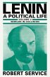 Lenin: A Political Life - Bild 1