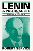 Lenin: A Political Life