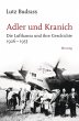 Adler und Kranich (eBook, ePUB) - Bild 1